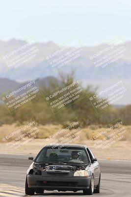 media/Nov-22-2025-Speed Ventures (Sat) [[a198746dab]]/3-Orange Group/Session 2 (Turn 10)/